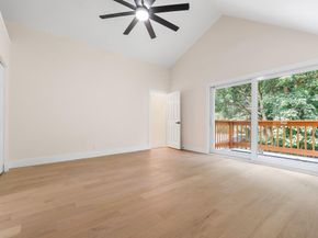 16655 105th Drive N, Jupiter FL 33478