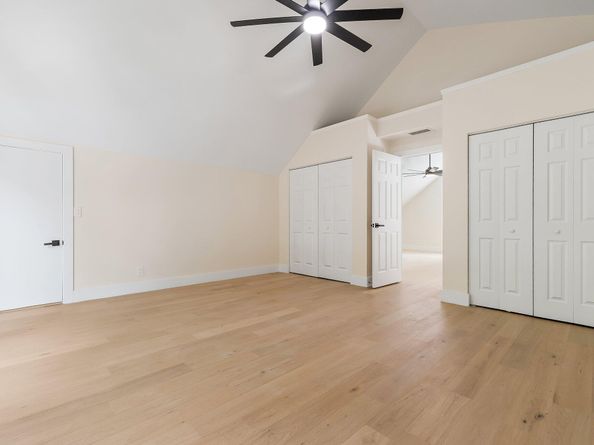 16655 105th Drive N, Jupiter FL 33478