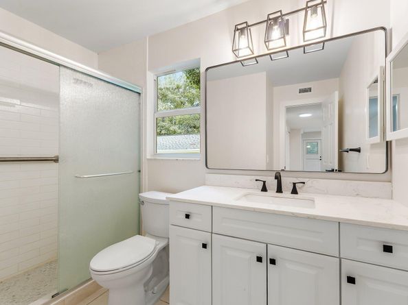 16655 105th Drive N, Jupiter FL 33478
