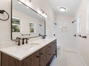 16655 105th Drive N, Jupiter FL 33478