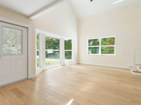 16655 105th Drive N, Jupiter FL 33478