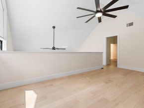 16655 105th Drive N, Jupiter FL 33478