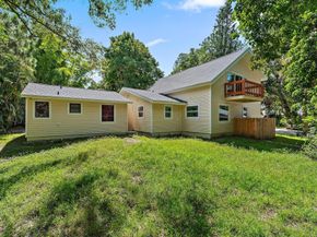 16655 105th Drive N, Jupiter FL 33478