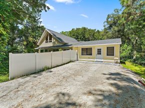 16655 105th Drive N, Jupiter FL 33478
