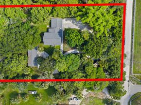 16655 105th Drive N, Jupiter FL 33478