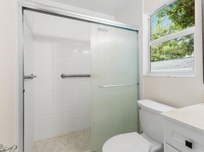 16655 105th Drive N, Jupiter FL 33478
