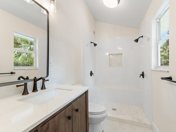 16655 105th Drive N, Jupiter FL 33478