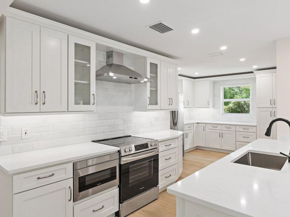16655 105th Drive N, Jupiter FL 33478