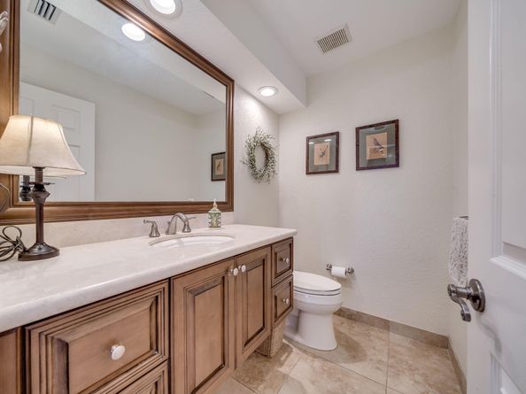 12422 Classic Dr, Coral Springs FL 33071