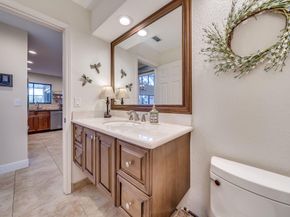 12422 Classic Dr, Coral Springs FL 33071