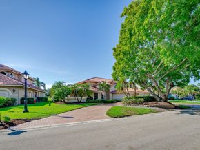 12422 Classic Dr, Coral Springs FL 33071