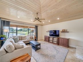 12422 Classic Dr, Coral Springs FL 33071