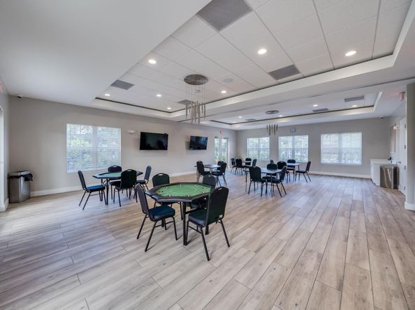 12422 Classic Dr, Coral Springs FL 33071