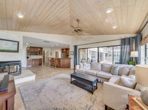 12422 Classic Dr, Coral Springs FL 33071