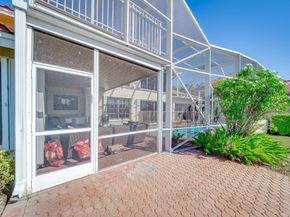 12422 Classic Dr, Coral Springs FL 33071