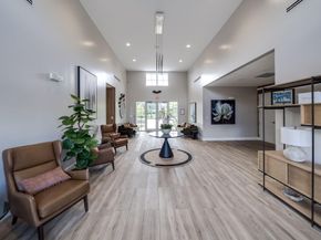 12422 Classic Dr, Coral Springs FL 33071