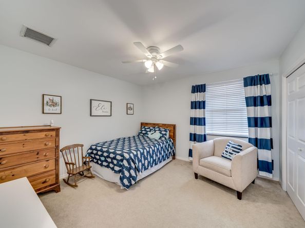 12422 Classic Dr, Coral Springs FL 33071