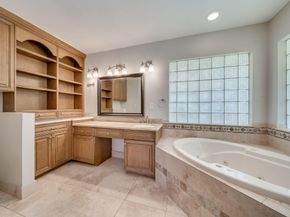 12422 Classic Dr, Coral Springs FL 33071