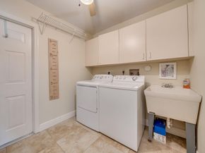 12422 Classic Dr, Coral Springs FL 33071