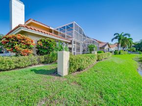 12422 Classic Dr, Coral Springs FL 33071