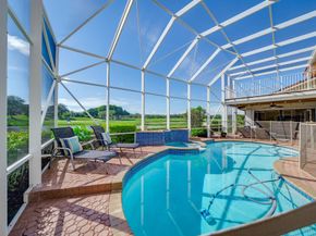 12422 Classic Dr, Coral Springs FL 33071