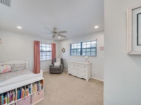 12422 Classic Dr, Coral Springs FL 33071