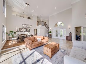 12422 Classic Dr, Coral Springs FL 33071