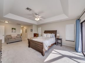 12422 Classic Dr, Coral Springs FL 33071