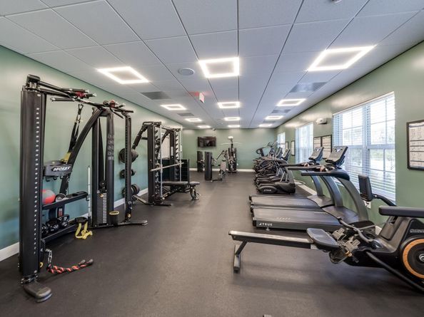 12422 Classic Dr, Coral Springs FL 33071