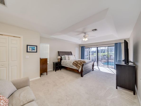 12422 Classic Dr, Coral Springs FL 33071