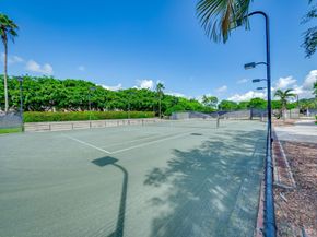 12422 Classic Dr, Coral Springs FL 33071
