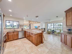 12422 Classic Dr, Coral Springs FL 33071