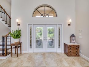 12422 Classic Dr, Coral Springs FL 33071