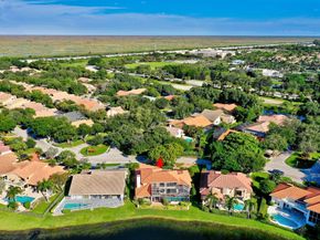 12422 Classic Dr, Coral Springs FL 33071
