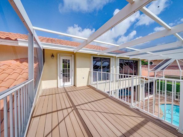 12422 Classic Dr, Coral Springs FL 33071