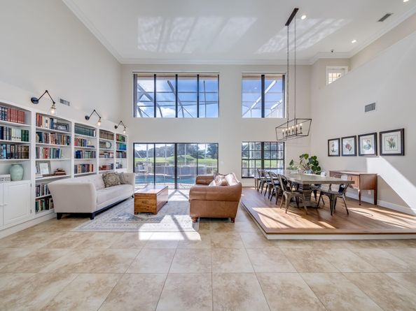 12422 Classic Dr, Coral Springs FL 33071