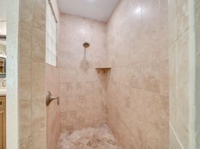 12422 Classic Dr, Coral Springs FL 33071