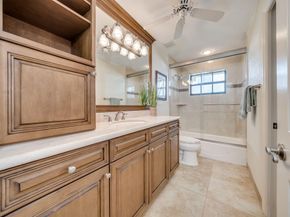 12422 Classic Dr, Coral Springs FL 33071