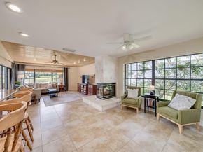 12422 Classic Dr, Coral Springs FL 33071