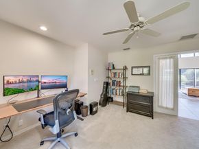 12422 Classic Dr, Coral Springs FL 33071
