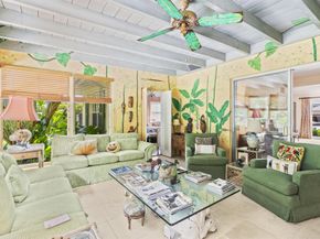 241 Via Linda, Palm Beach FL 33480