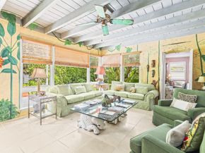 241 Via Linda, Palm Beach FL 33480