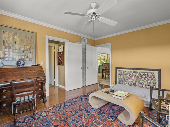 241 Via Linda, Palm Beach FL 33480