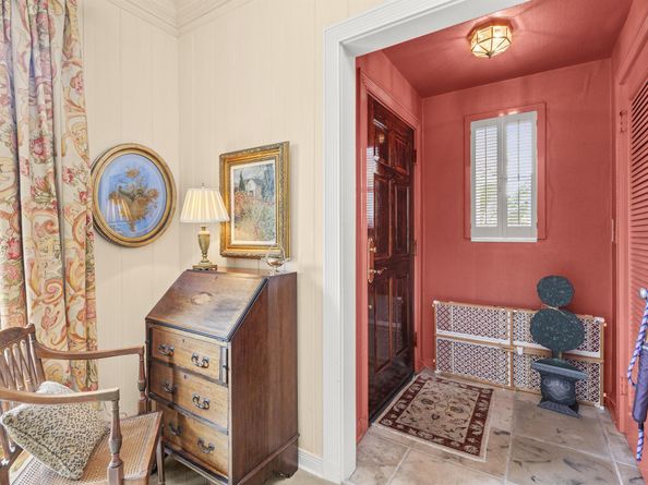 241 Via Linda, Palm Beach FL 33480