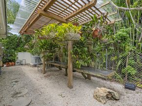 241 Via Linda, Palm Beach FL 33480