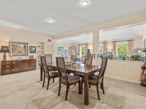 241 Via Linda, Palm Beach FL 33480