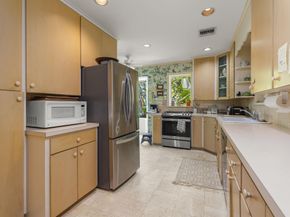 241 Via Linda, Palm Beach FL 33480