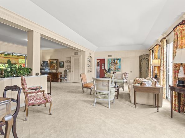 241 Via Linda, Palm Beach FL 33480