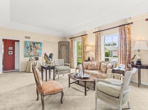 241 Via Linda, Palm Beach FL 33480