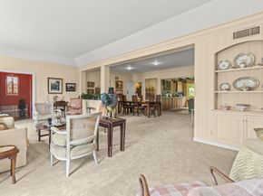 241 Via Linda, Palm Beach FL 33480